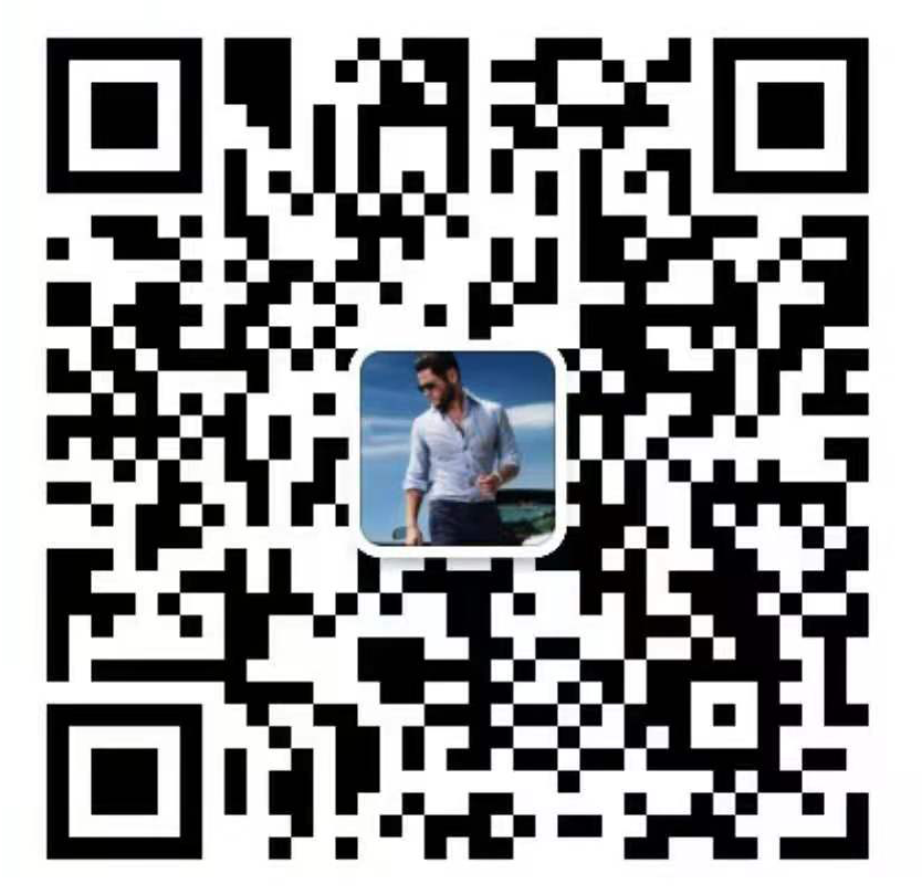 自动配料系统-工程案例-全自动配料系统-非标自动化设备-pvg阻燃输送带-南京盛鼎机电科技实业有限公司